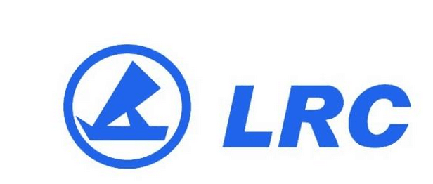 LRC