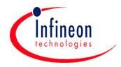 Infineon