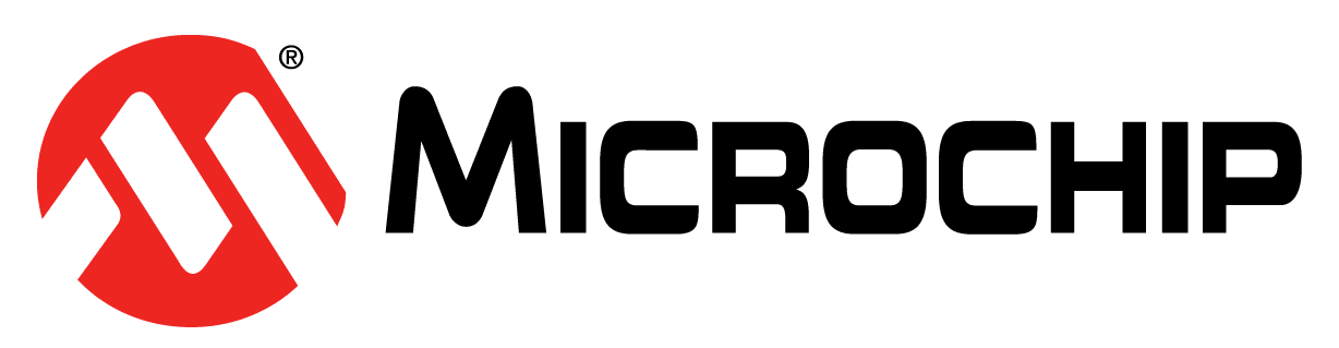 MICROCHIP