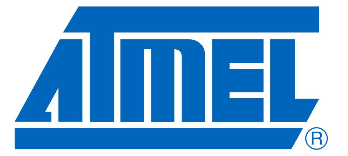 ATMEL