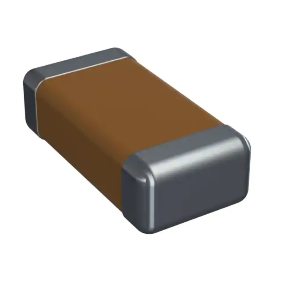 AVX-CAPACITORS-1206