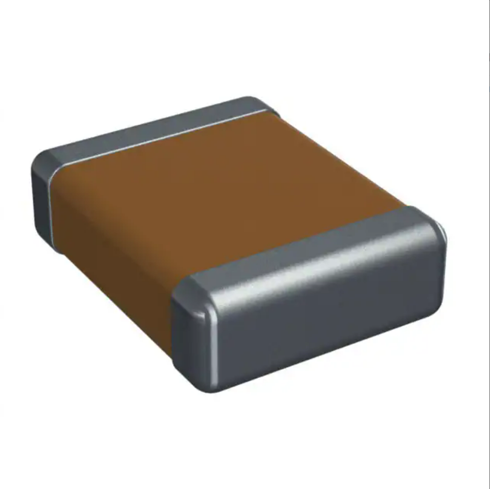 AVX-CAPACITORS-1210