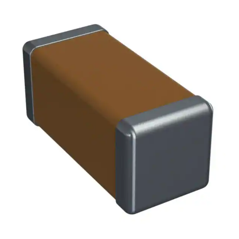 AVX-CAPACITORS-1808