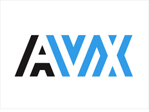 AVX