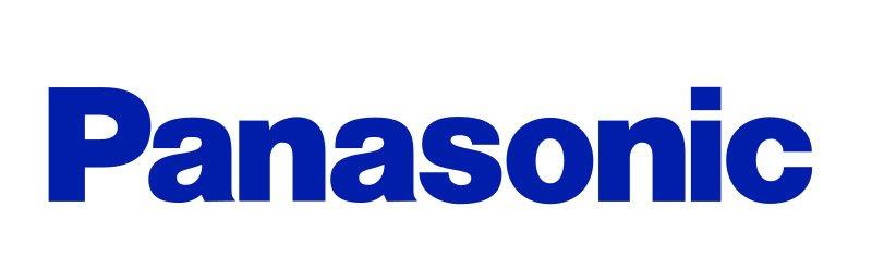 PANASONIC