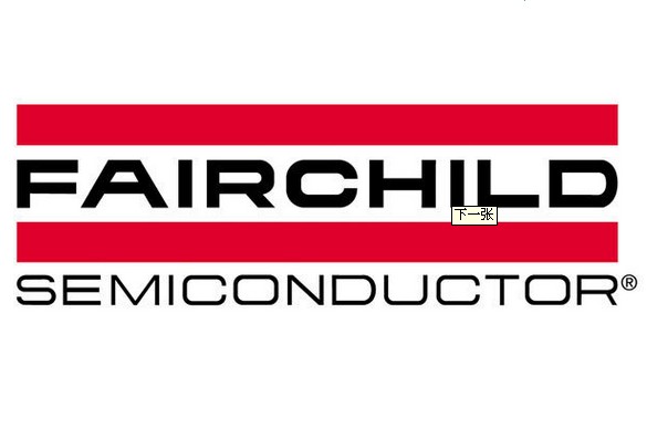 FAIRCHILD